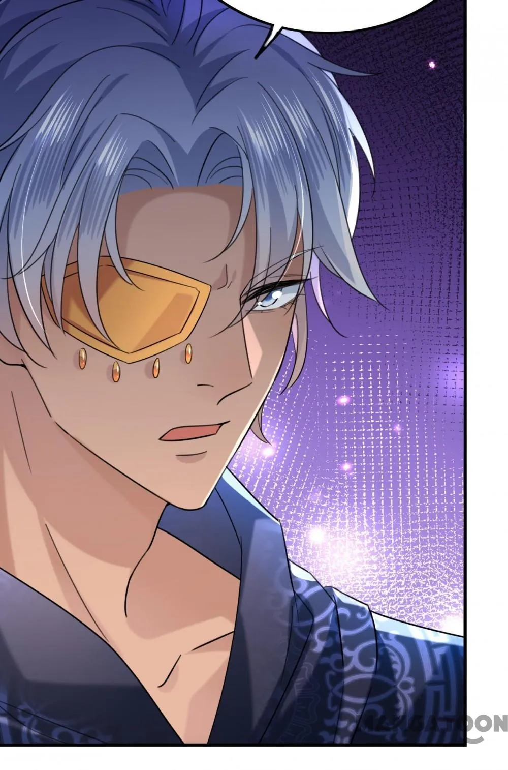 Entangled with the Duke chapter 314 - page 28