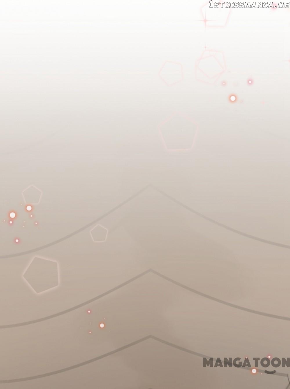 Entangled with the Duke chapter 139 - page 16