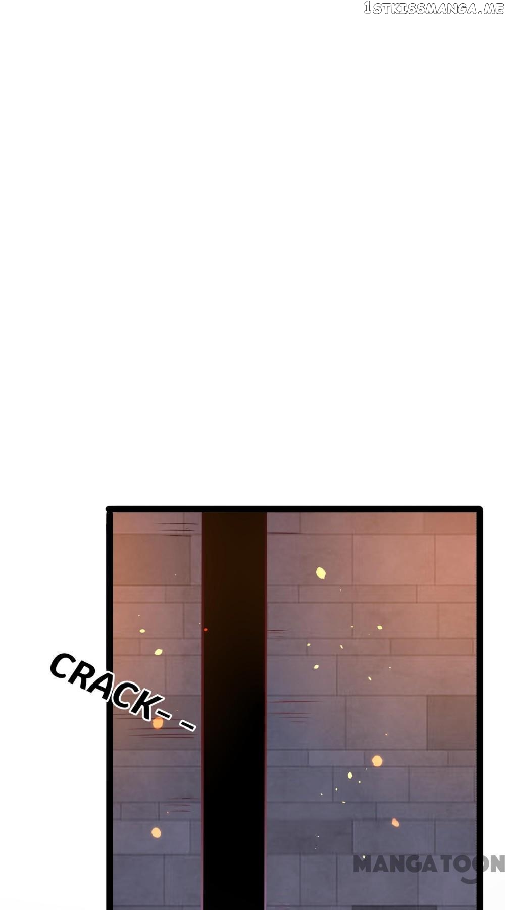 Entangled with the Duke chapter 249 - page 7