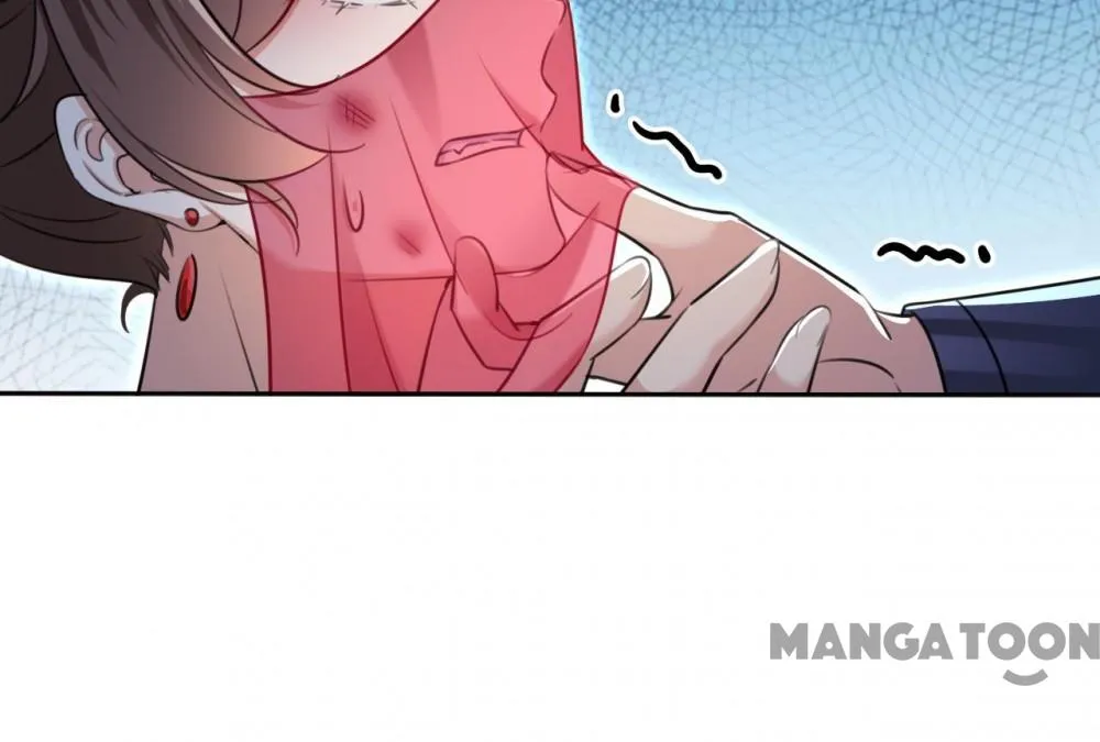 Entangled with the Duke chapter 313 - page 26