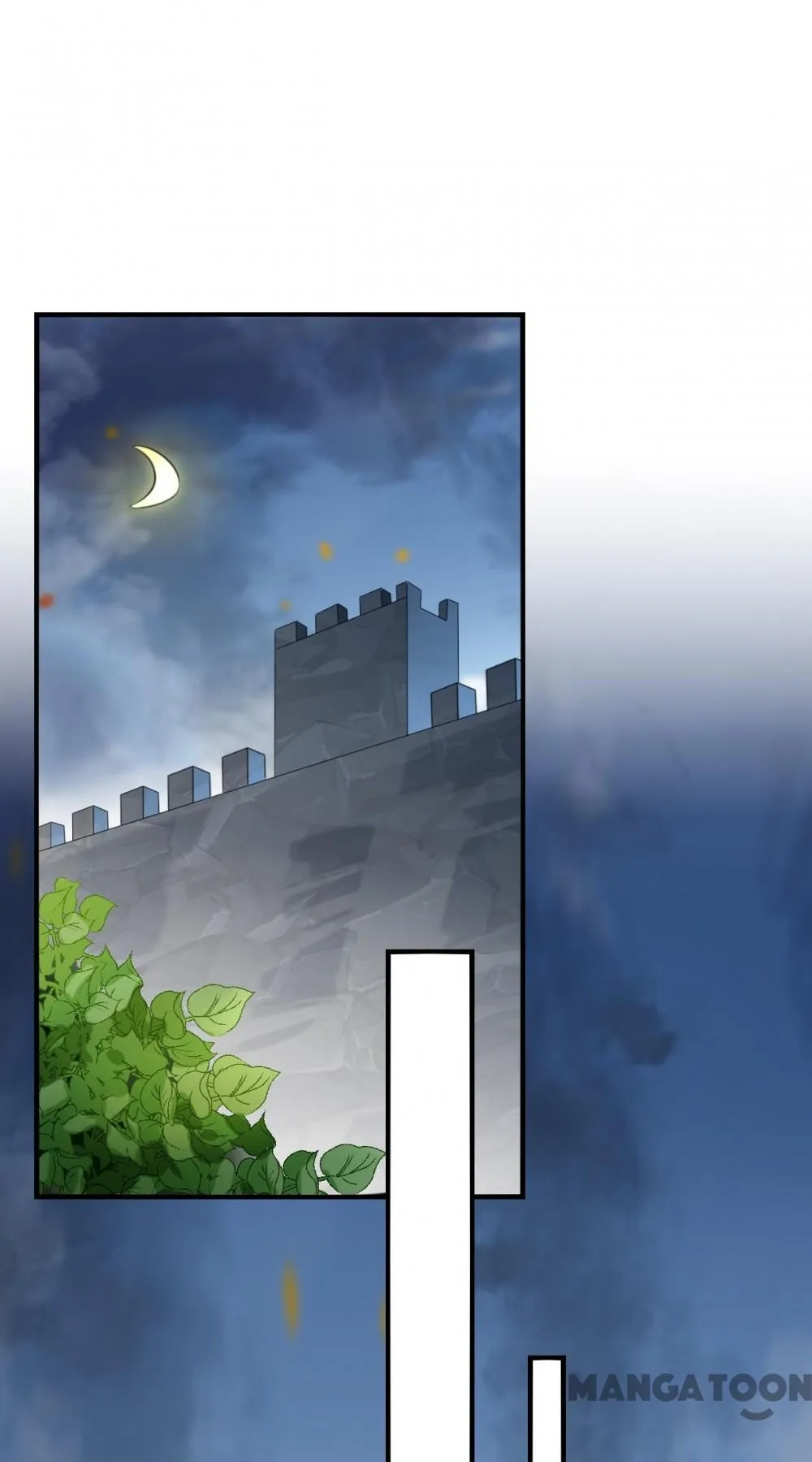 Entangled with the Duke chapter 313 - page 7