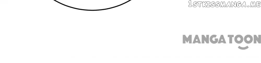 Entangled with the Duke chapter 284 - page 13