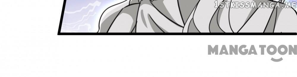 Entangled with the Duke chapter 243 - page 34