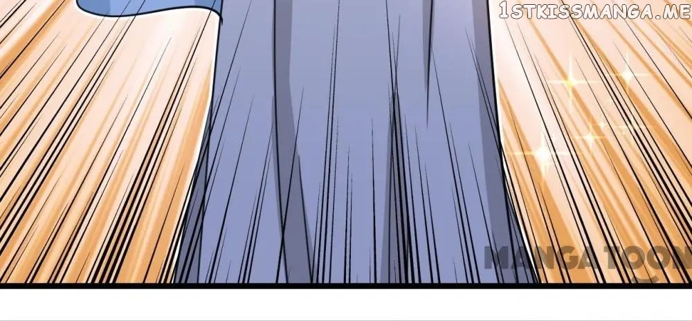 Entangled with the Duke chapter 244 - page 20