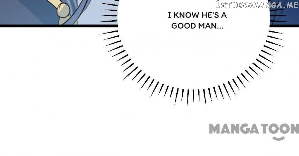 Entangled with the Duke chapter 283 - page 13