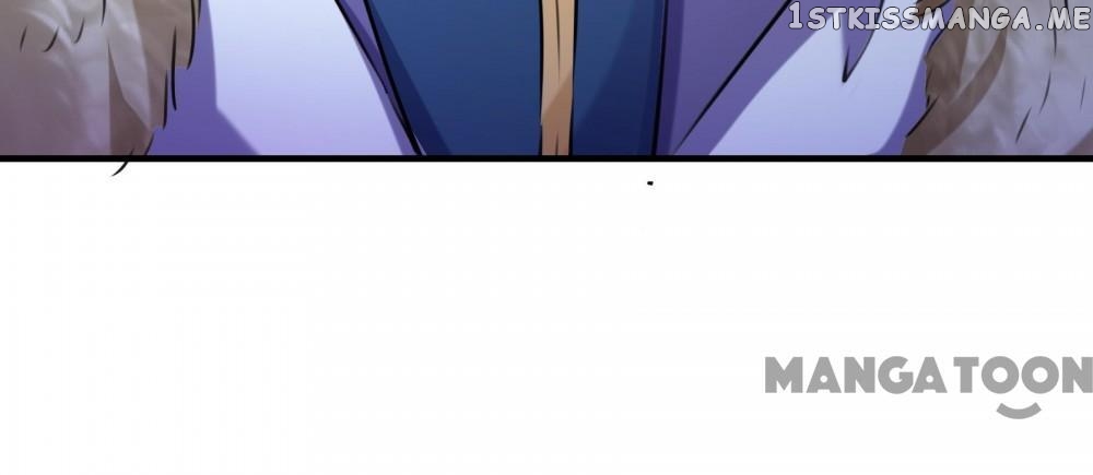 Entangled with the Duke chapter 251 - page 20