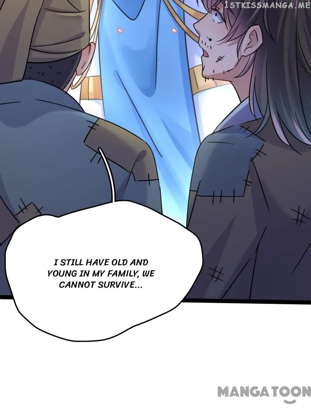 Entangled with the Duke chapter 253 - page 13