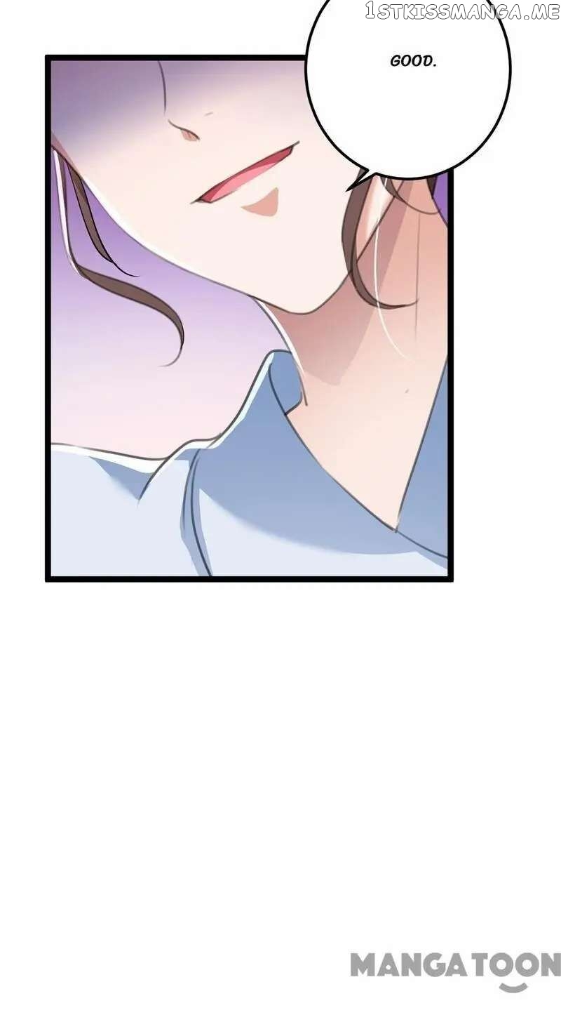 Entangled with the Duke chapter 211 - page 30