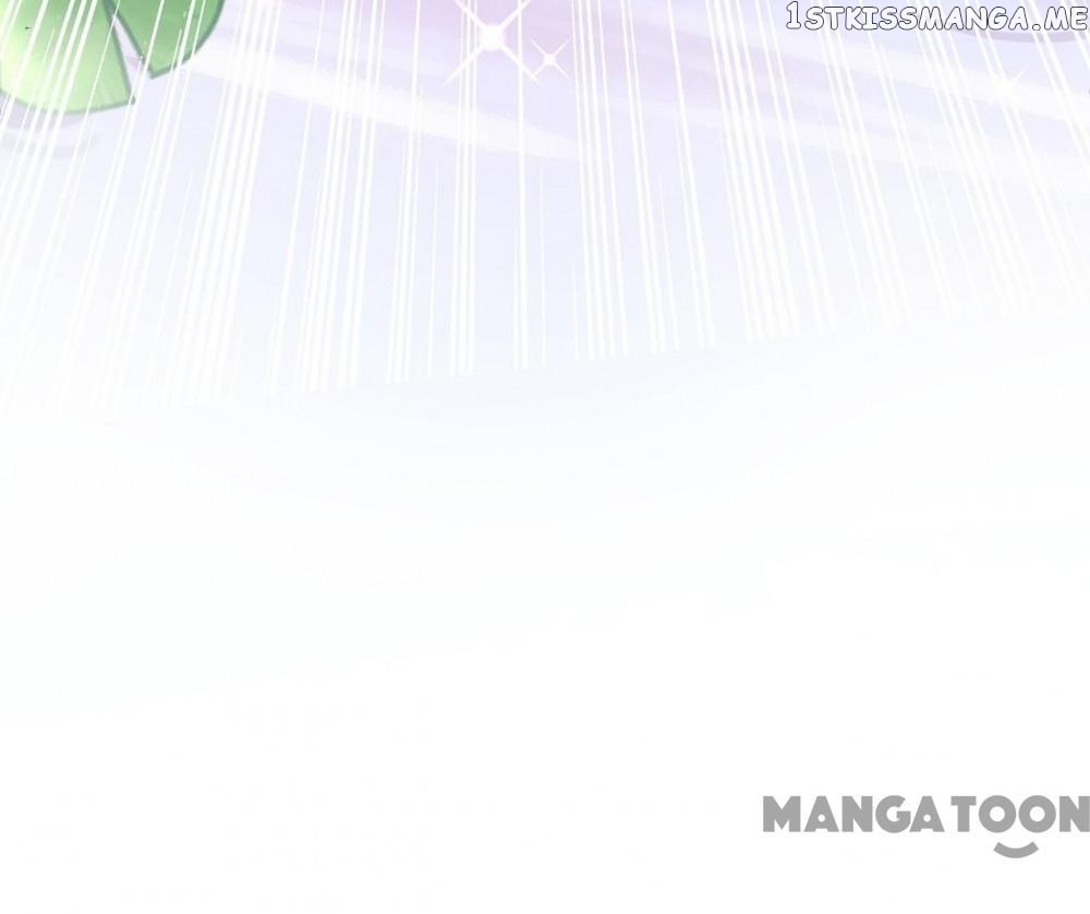 Entangled with the Duke chapter 217 - page 18