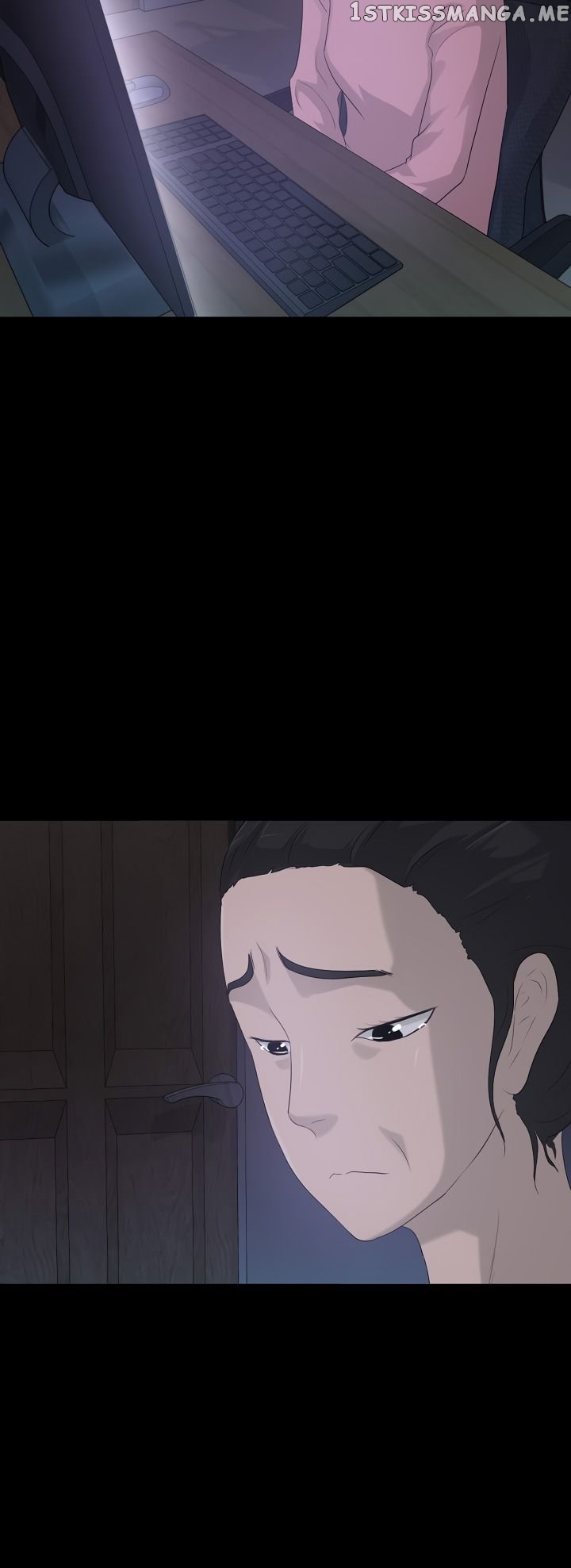 Trigger (Bulman-Issnyang) chapter 11 - page 18