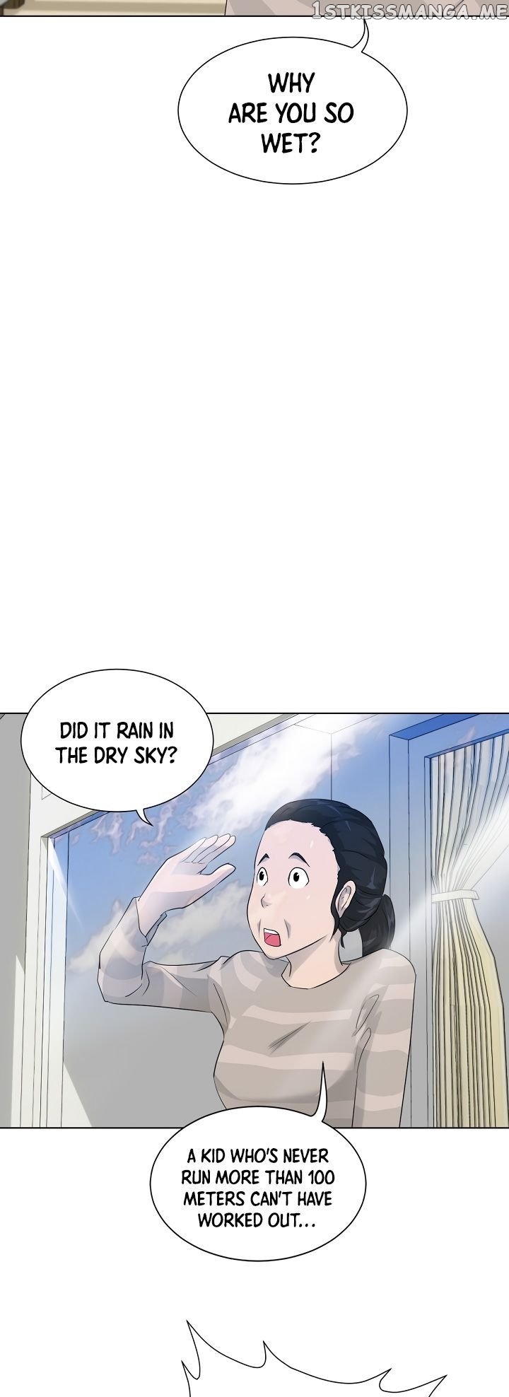Trigger (Bulman-Issnyang) chapter 11 - page 37