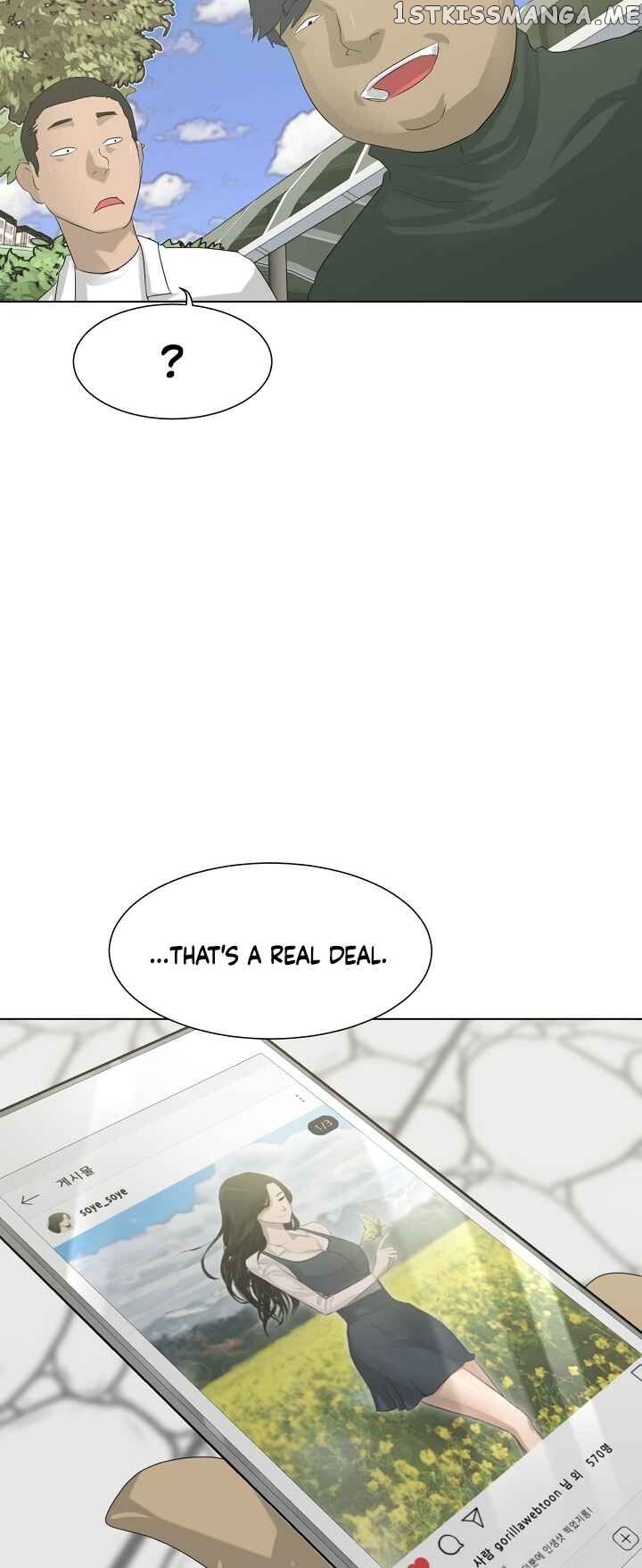 Trigger (Bulman-Issnyang) chapter 5 - page 12