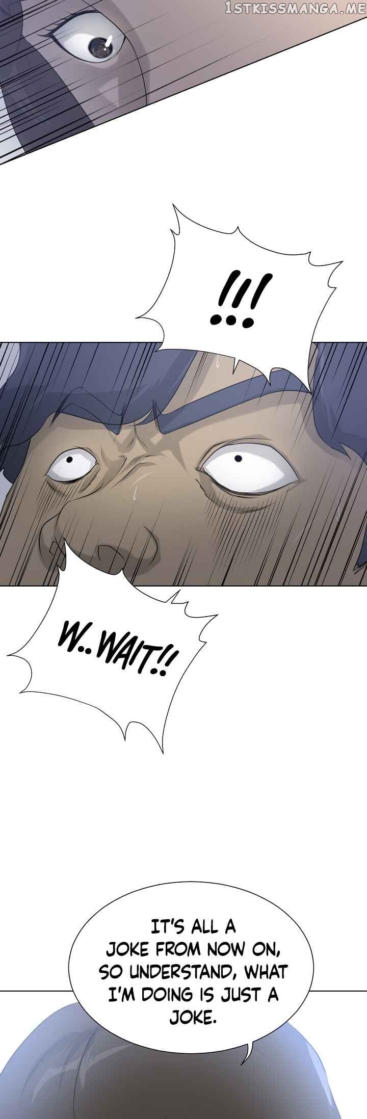 Trigger (Bulman-Issnyang) chapter 7 - page 42