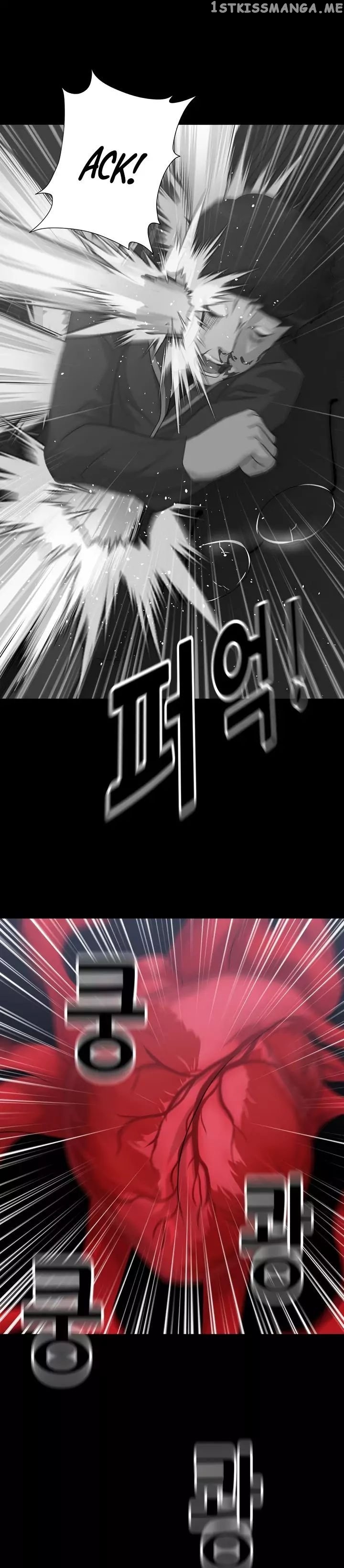Trigger (Bulman-Issnyang) chapter 9 - page 44
