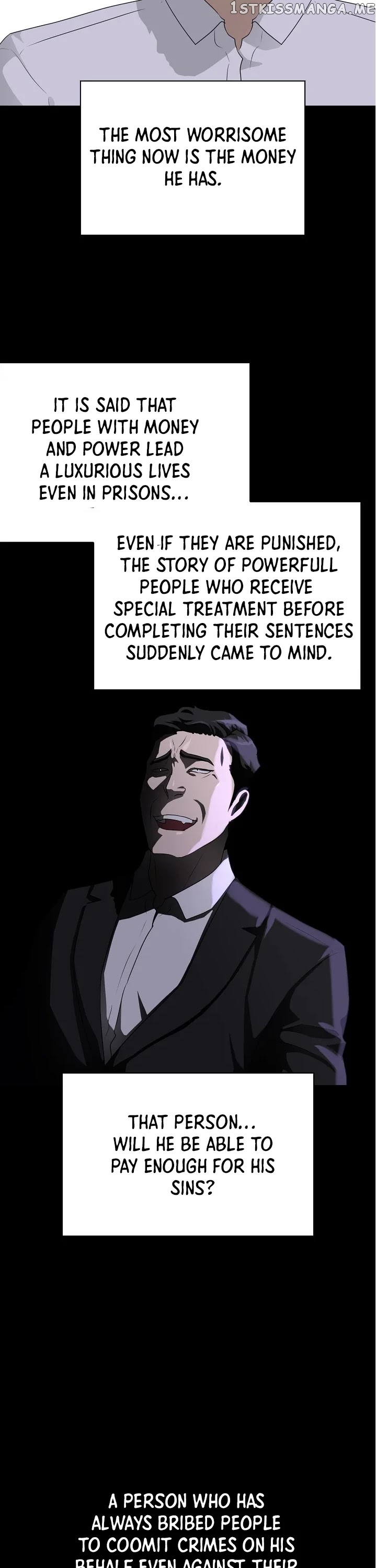Trigger (Bulman-Issnyang) chapter 65 - page 37
