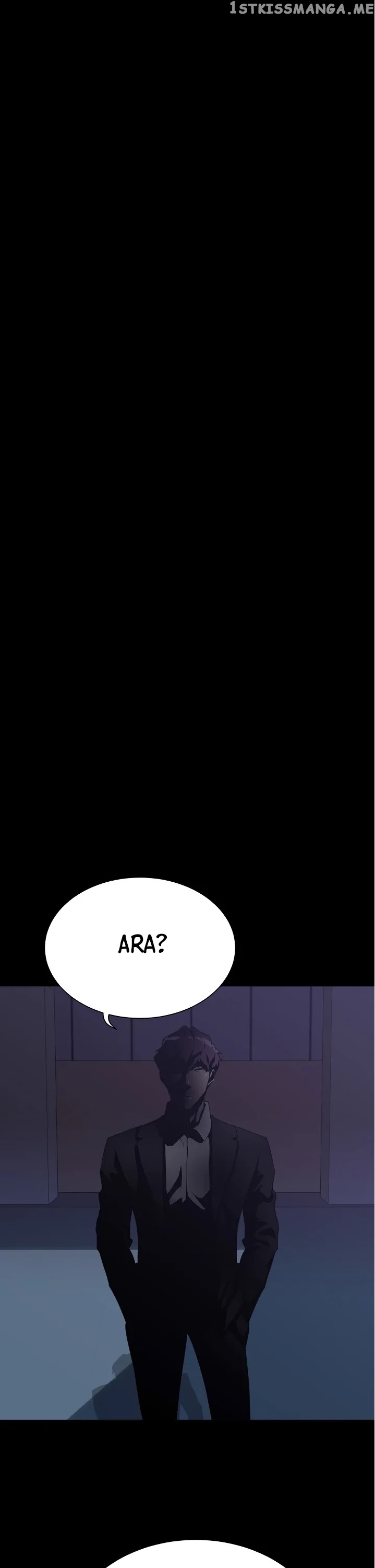 Trigger (Bulman-Issnyang) chapter 65 - page 39