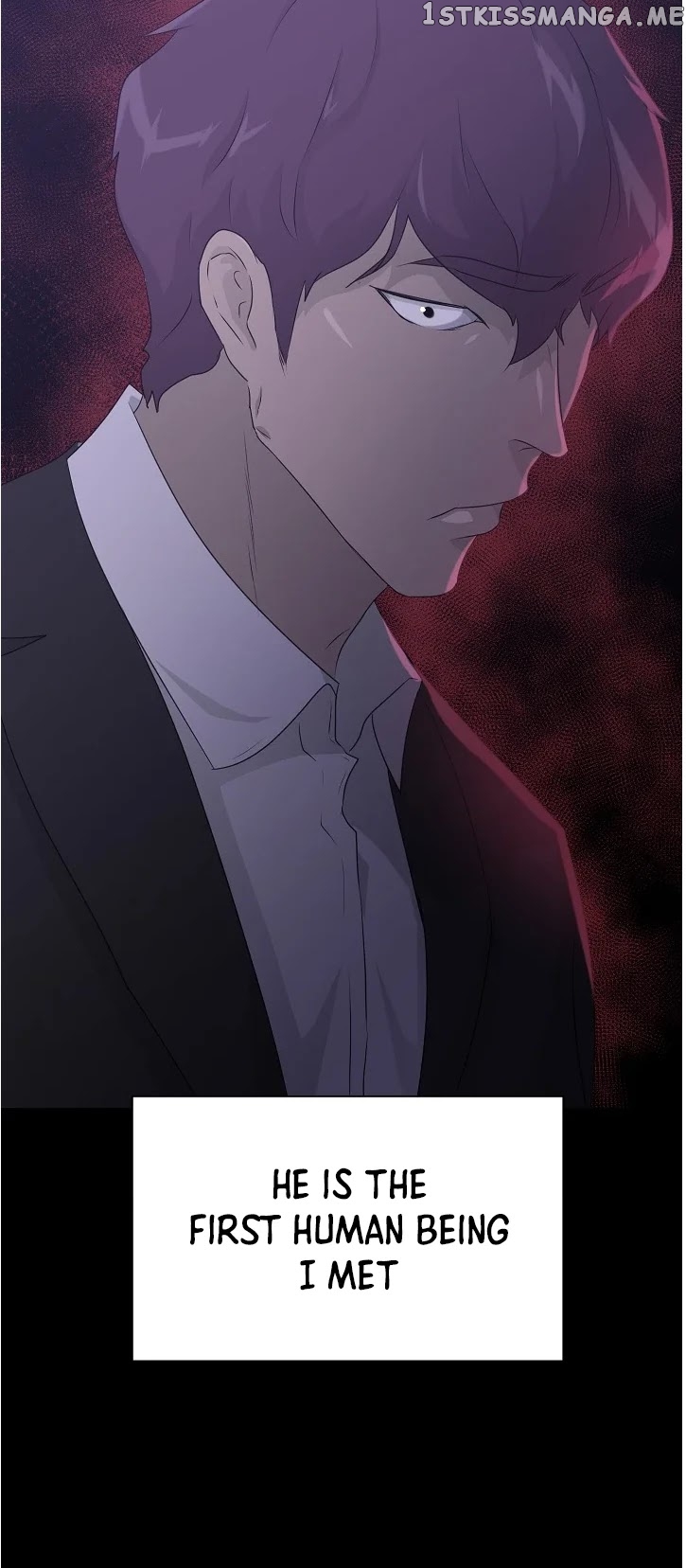 Trigger (Bulman-Issnyang) chapter 65 - page 46