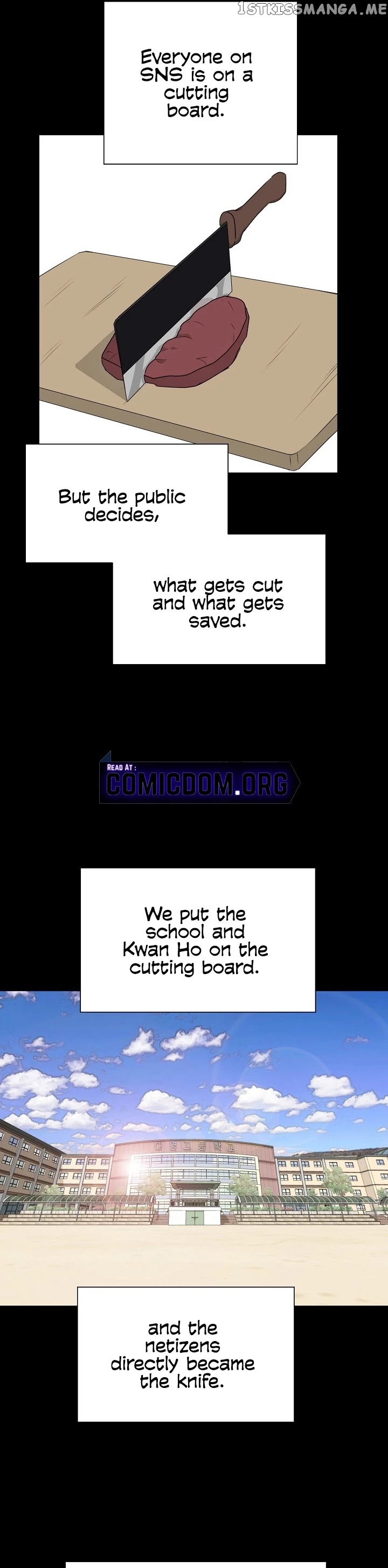 Trigger (Bulman-Issnyang) chapter 49 - page 37