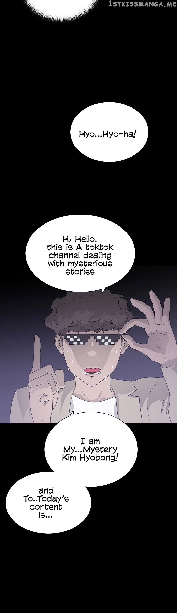 Trigger (Bulman-Issnyang) chapter 50 - page 10