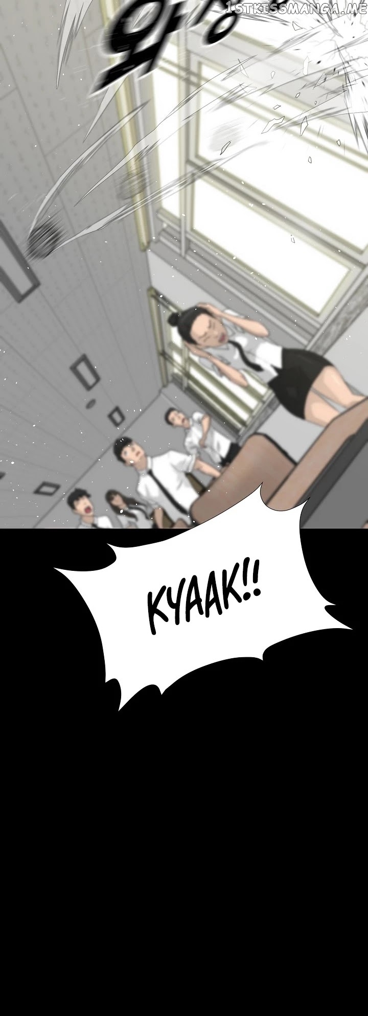 Trigger (Bulman-Issnyang) chapter 51 - page 44