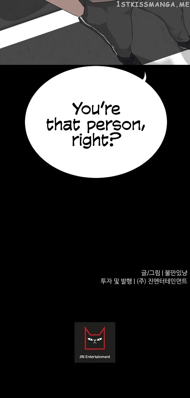 Trigger (Bulman-Issnyang) chapter 51 - page 50