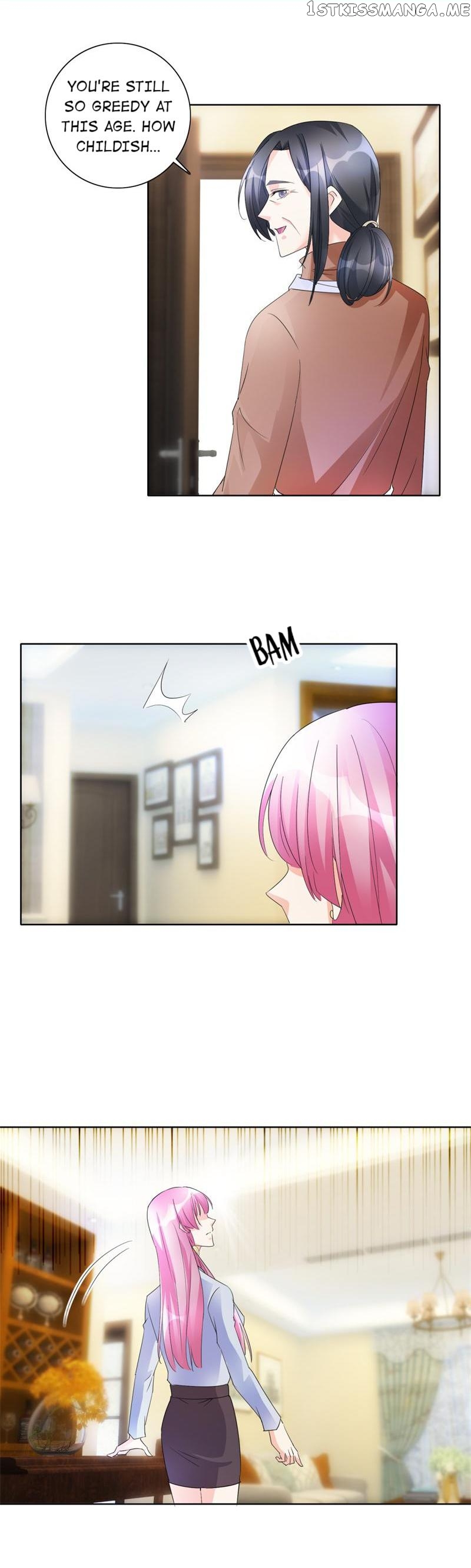 Deception Detector chapter 86 - page 2