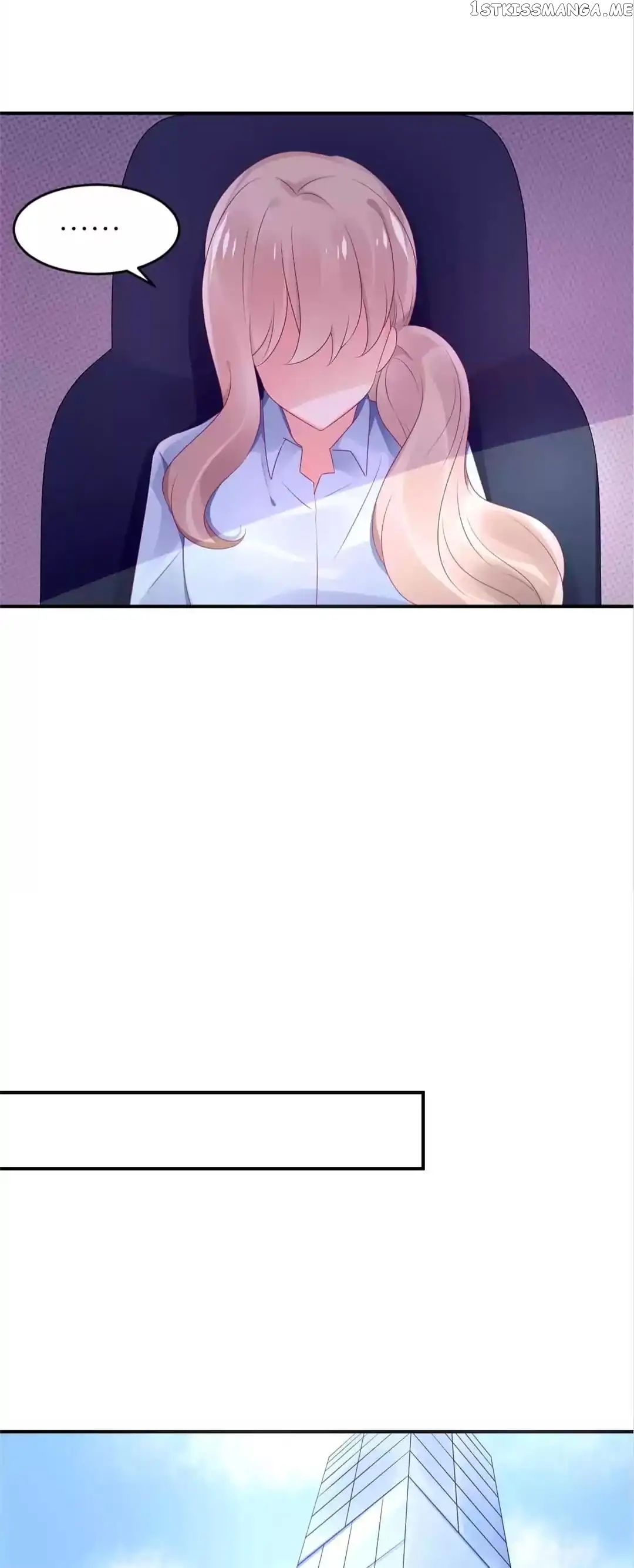 Get Out of Entertainment Circle chapter 54 - page 3