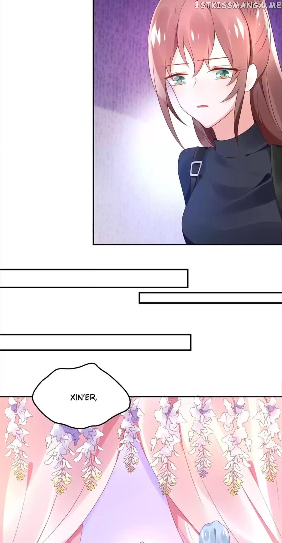 Get Out of Entertainment Circle chapter 64 - page 23