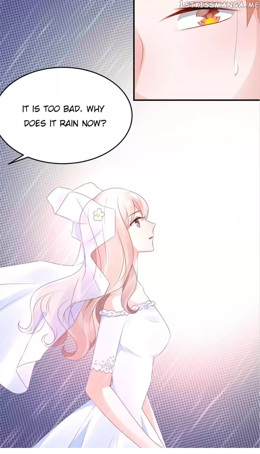 Get Out of Entertainment Circle chapter 64 - page 28