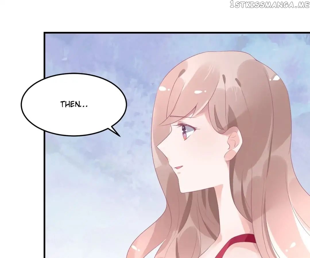 Get Out of Entertainment Circle chapter 18 - page 10