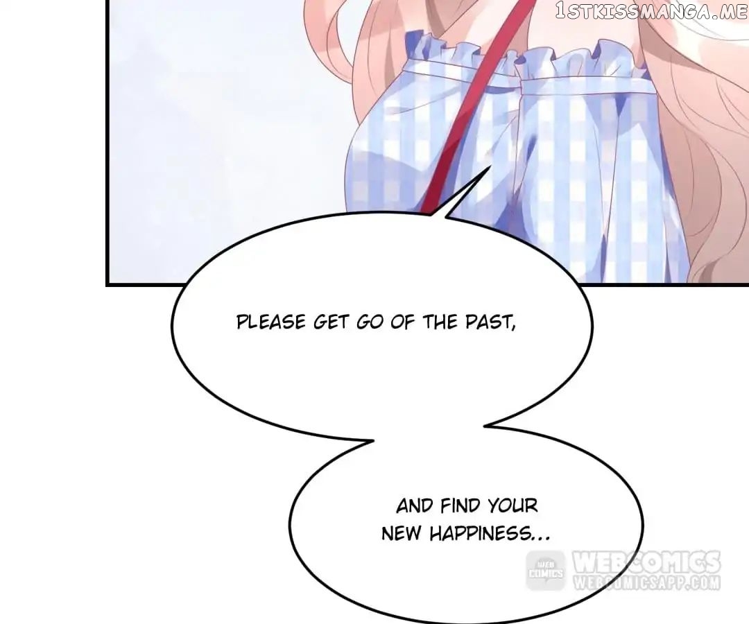 Get Out of Entertainment Circle chapter 18 - page 11