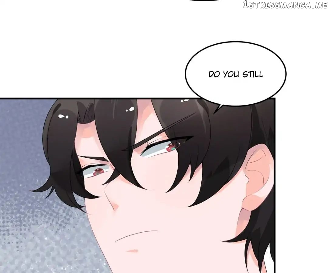 Get Out of Entertainment Circle chapter 18 - page 12