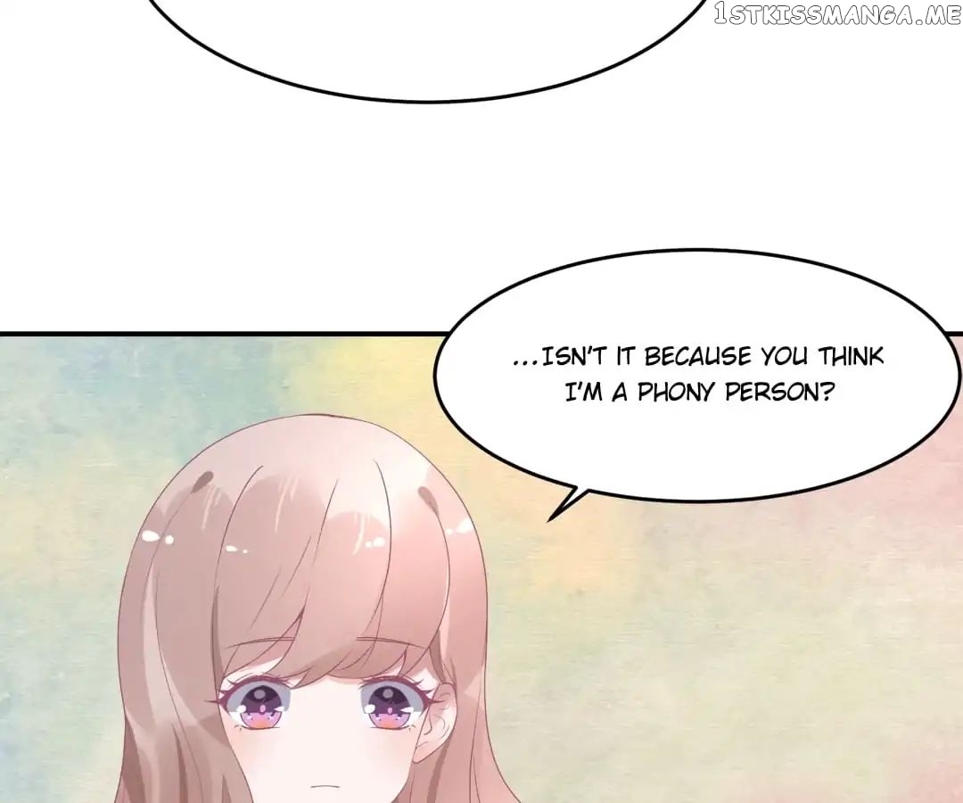 Get Out of Entertainment Circle chapter 18 - page 14