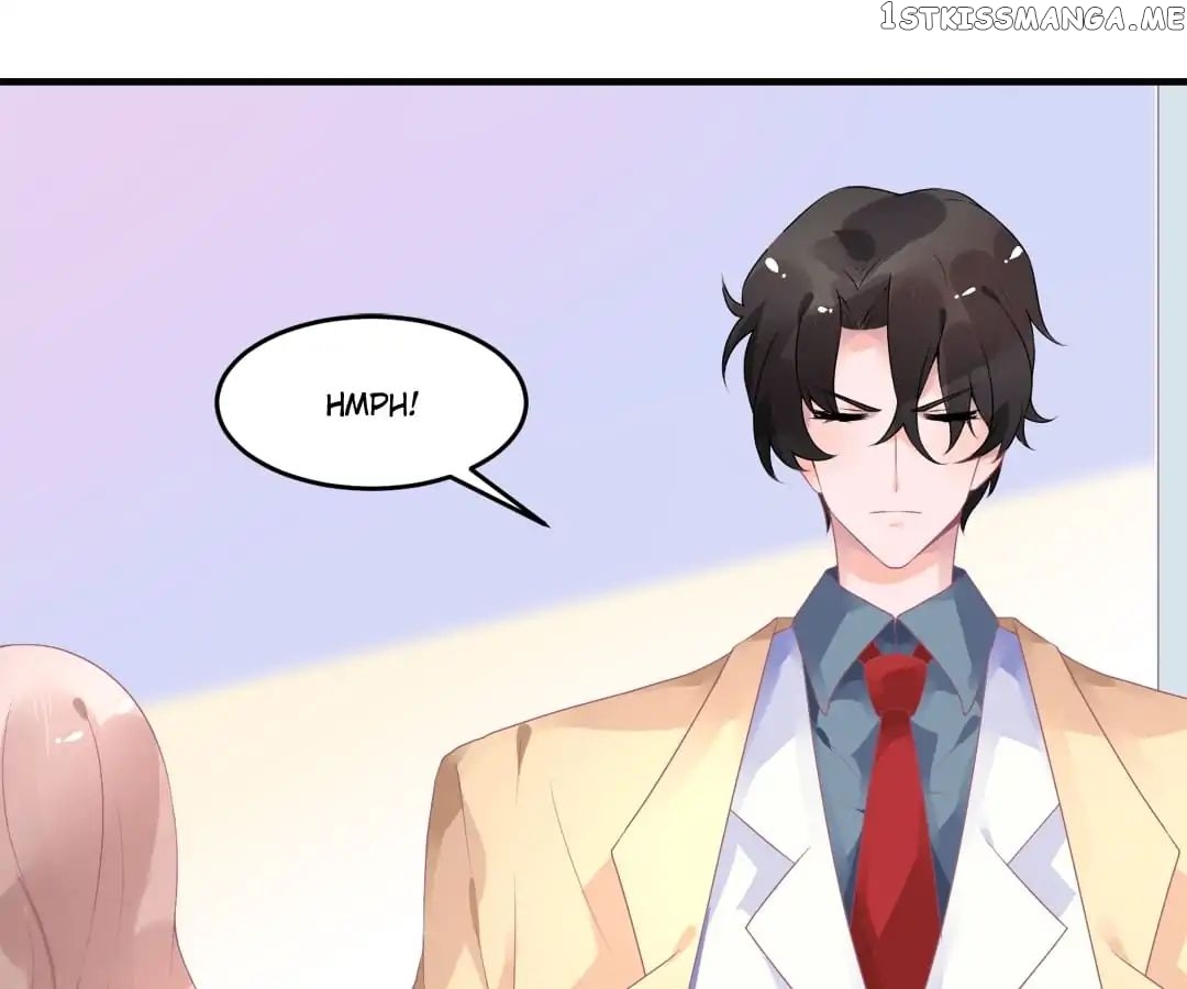 Get Out of Entertainment Circle chapter 18 - page 2