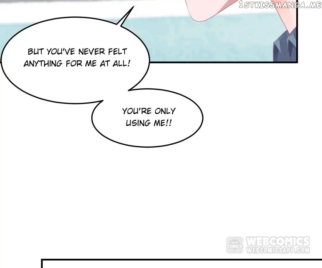 Get Out of Entertainment Circle chapter 18 - page 27