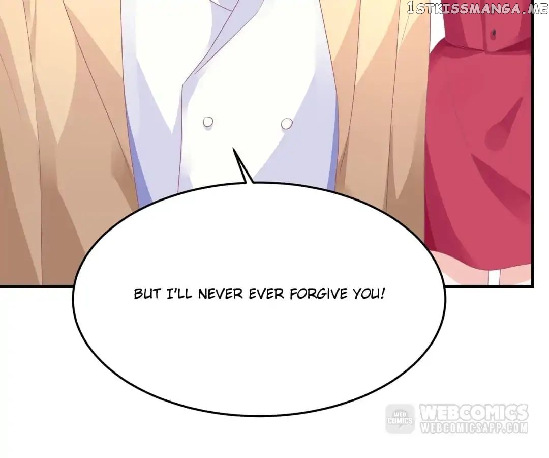 Get Out of Entertainment Circle chapter 18 - page 31