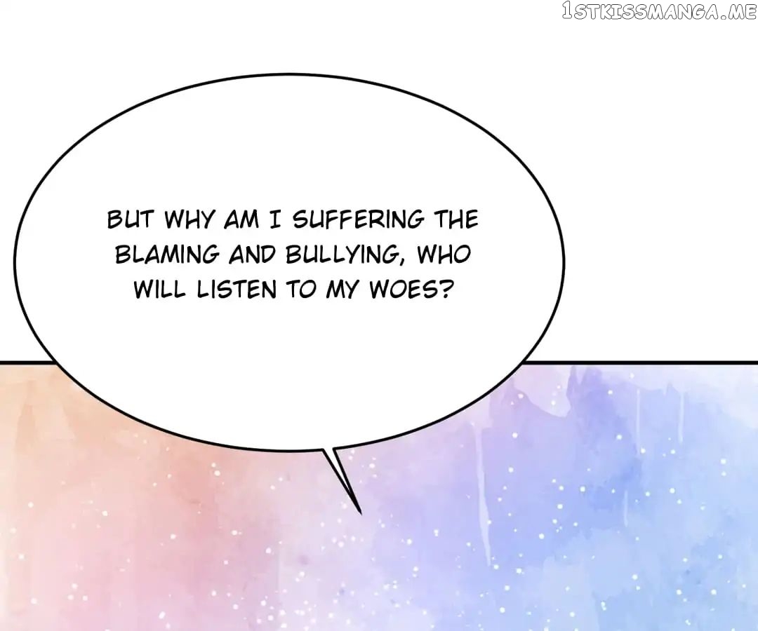 Get Out of Entertainment Circle chapter 18 - page 40