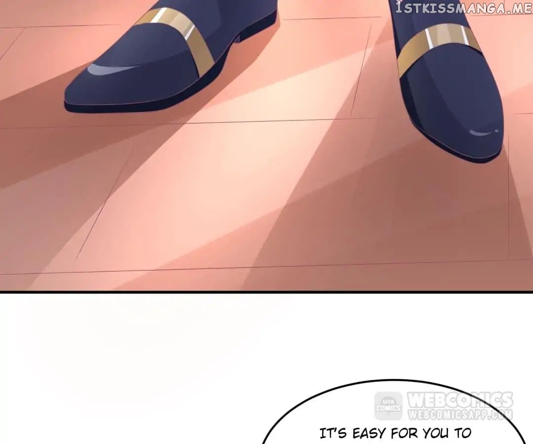 Get Out of Entertainment Circle chapter 18 - page 7