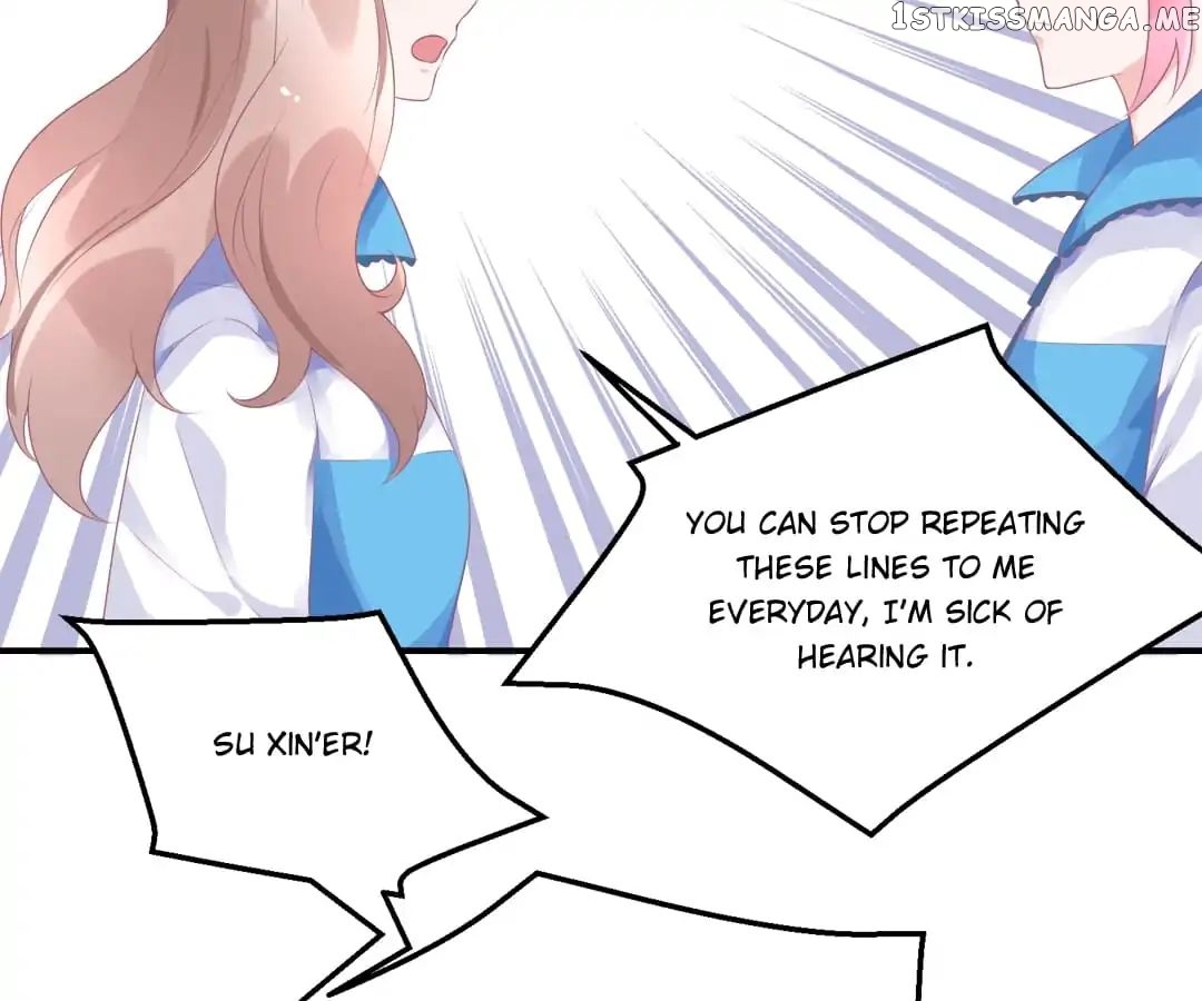 Get Out of Entertainment Circle chapter 18 - page 72