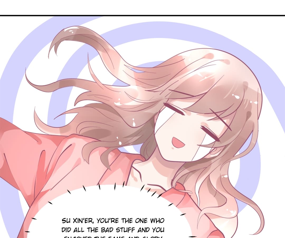 Get Out of Entertainment Circle Chapter 8 - page 11