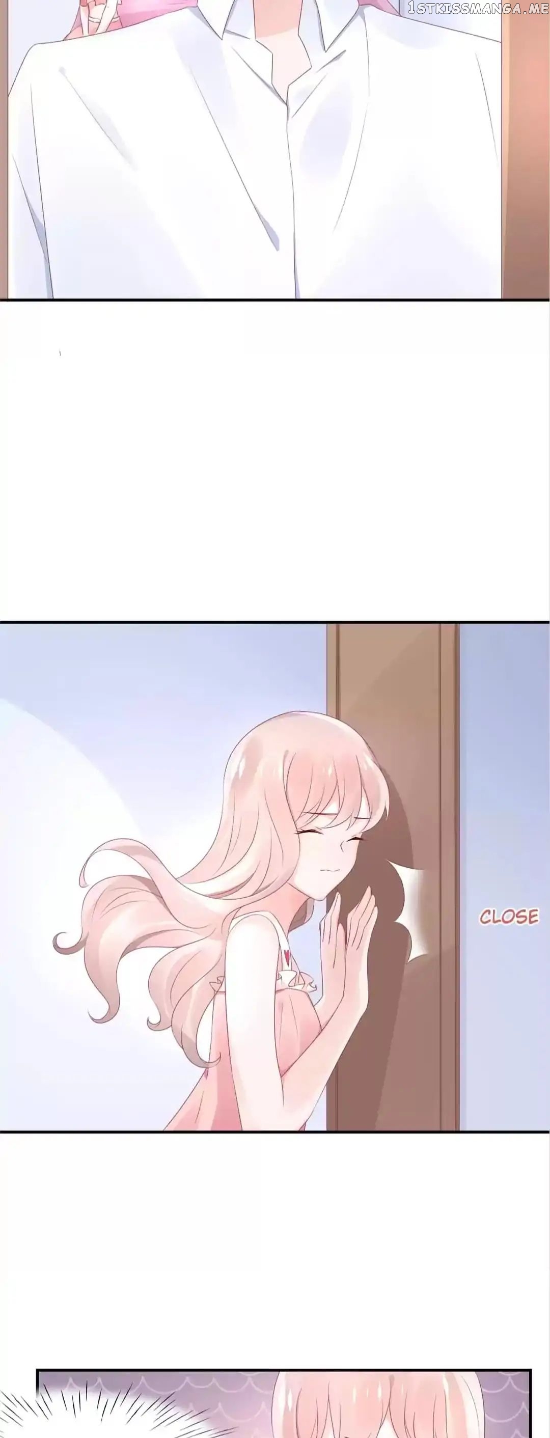 Get Out of Entertainment Circle chapter 53 - page 7