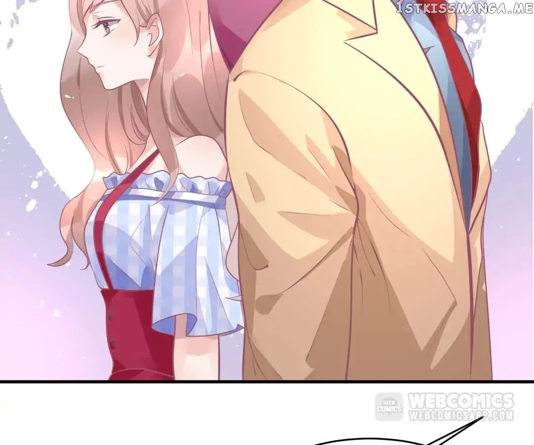 Get Out of Entertainment Circle chapter 13 - page 15