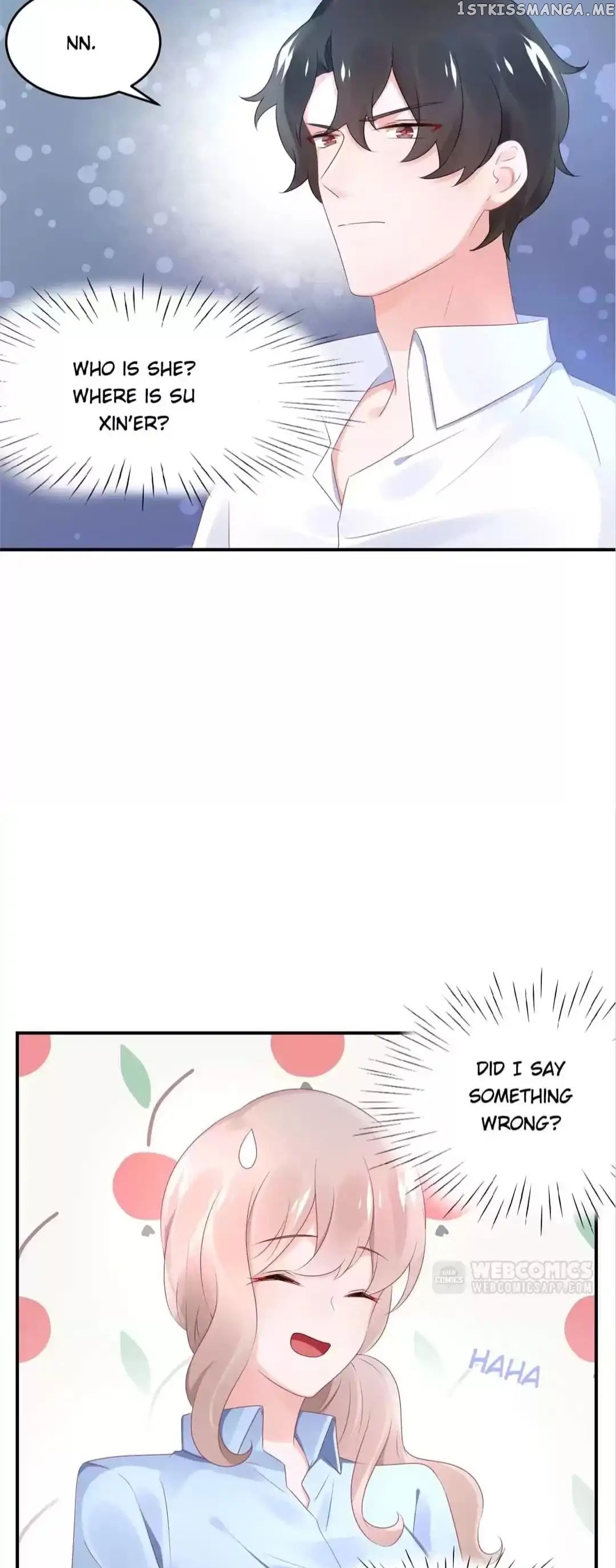 Get Out of Entertainment Circle chapter 51 - page 2