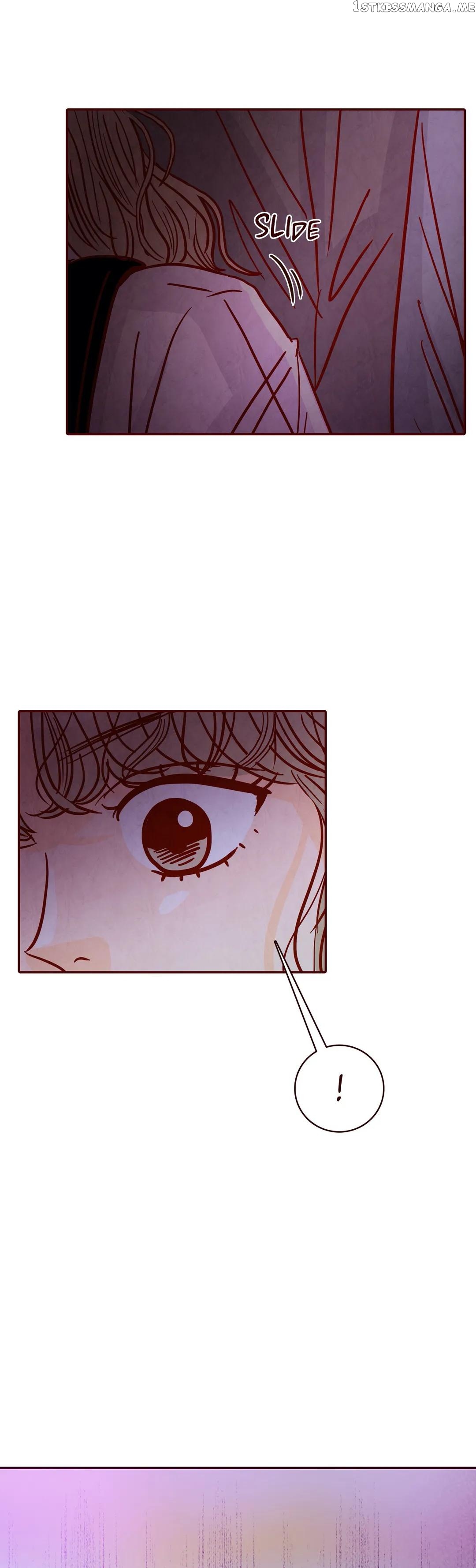 All I Want Is… Who?! chapter 52 - page 20