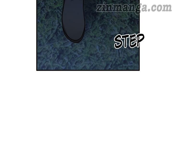 The Duchess Who Sees Ghosts chapter 48 - page 6