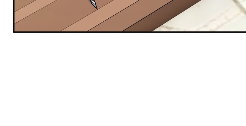 The Duchess Who Sees Ghosts chapter 33 - page 6