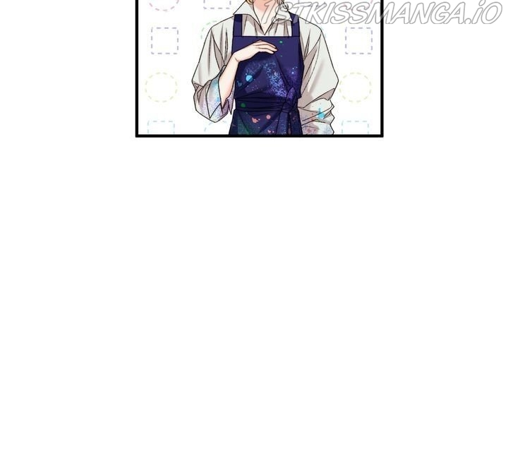 The Duchess Who Sees Ghosts chapter 26 - page 8