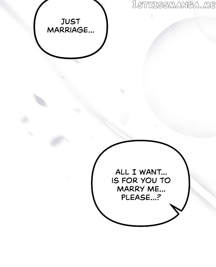 The Duchess Who Sees Ghosts Chapter 100 - page 9