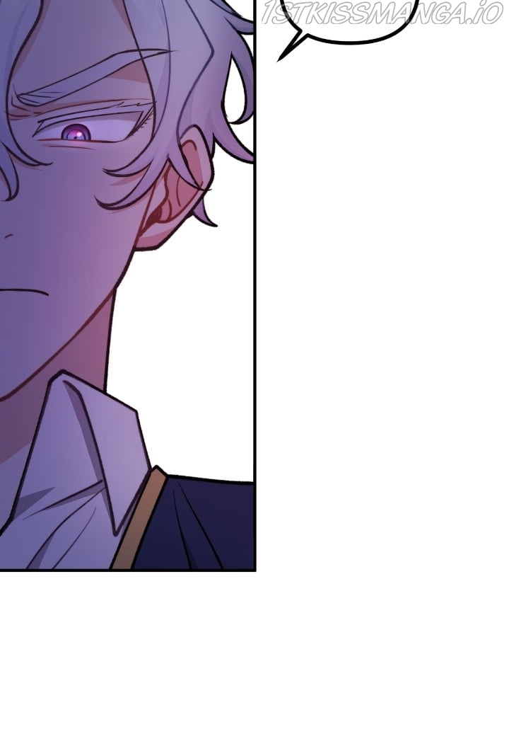 The Duchess Who Sees Ghosts Chapter 86 - page 12