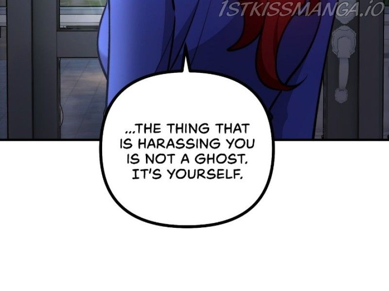 The Duchess Who Sees Ghosts chapter 84 - page 3